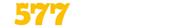 Logo 577BET