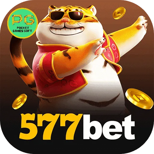 Programa VIP 577BET - benefícios exclusivos