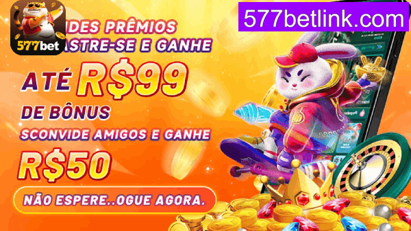 Download app 577BET Android iOS