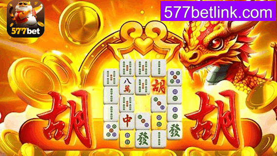 Slots no app 577BET mobile