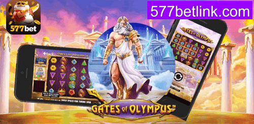 Aviator crash game 577BET