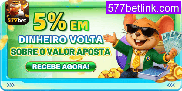 Bônus exclusivos membros VIP 577BET
