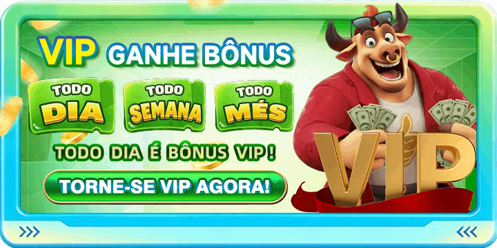 Cashback VIP 577BET - reembolso semanal