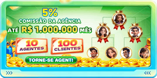 Suporte VIP 577BET - atendimento prioritário